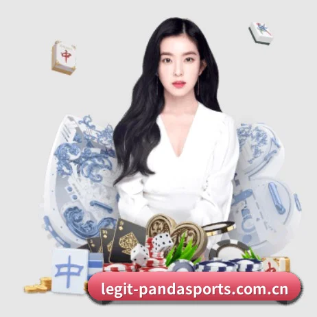 熊猫体育 APP | PANDA
